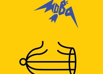 Як Росія забороняла українську мову